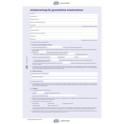 avery-zweckform-2878-arbeitsvertrag-fuer-59080BA42.jpg