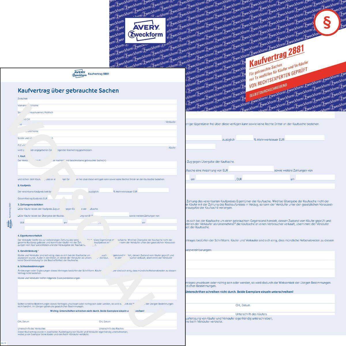 avery-zweckform-2881-kaufvertrag-a4-B6F34BA51.jpg