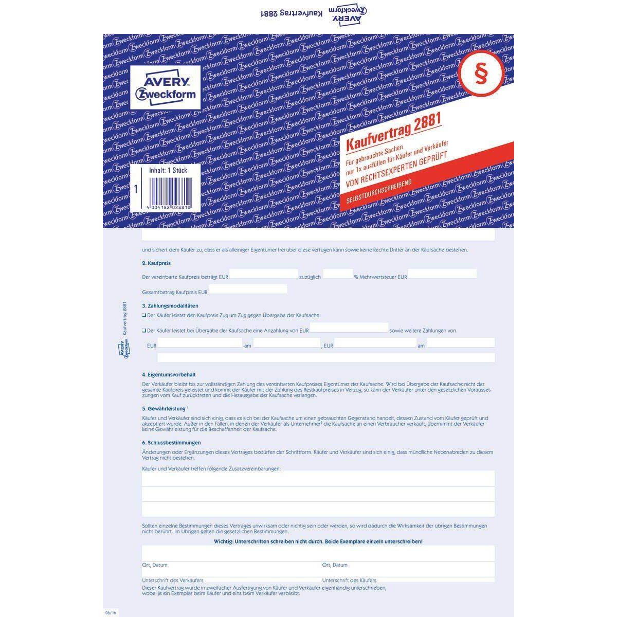 avery-zweckform-2881-kaufvertrag-a4-B6F34BA52.jpg