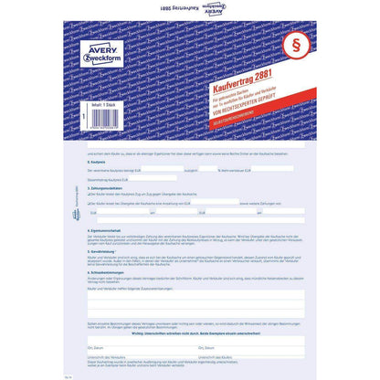 avery-zweckform-2881-kaufvertrag-a4-B6F34BA52.jpg