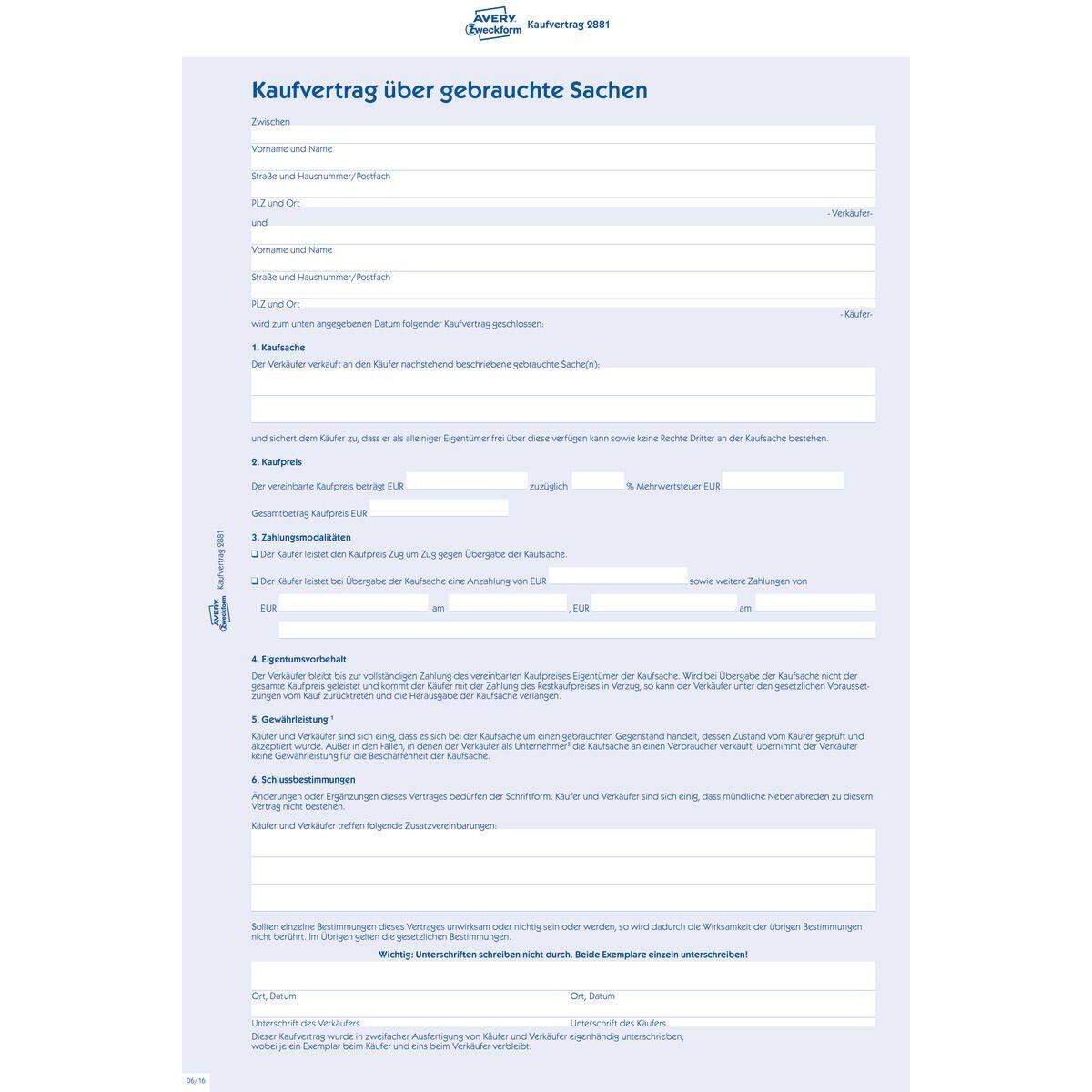 avery-zweckform-2881-kaufvertrag-a4-B6F34BA53.jpg