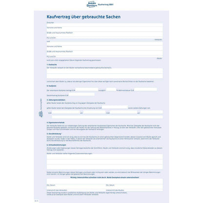 avery-zweckform-2881-kaufvertrag-a4-B6F34BA53.jpg