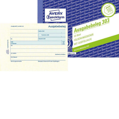 avery-zweckform-303-ausgabebeleg-mit-75DD5F981.jpg
