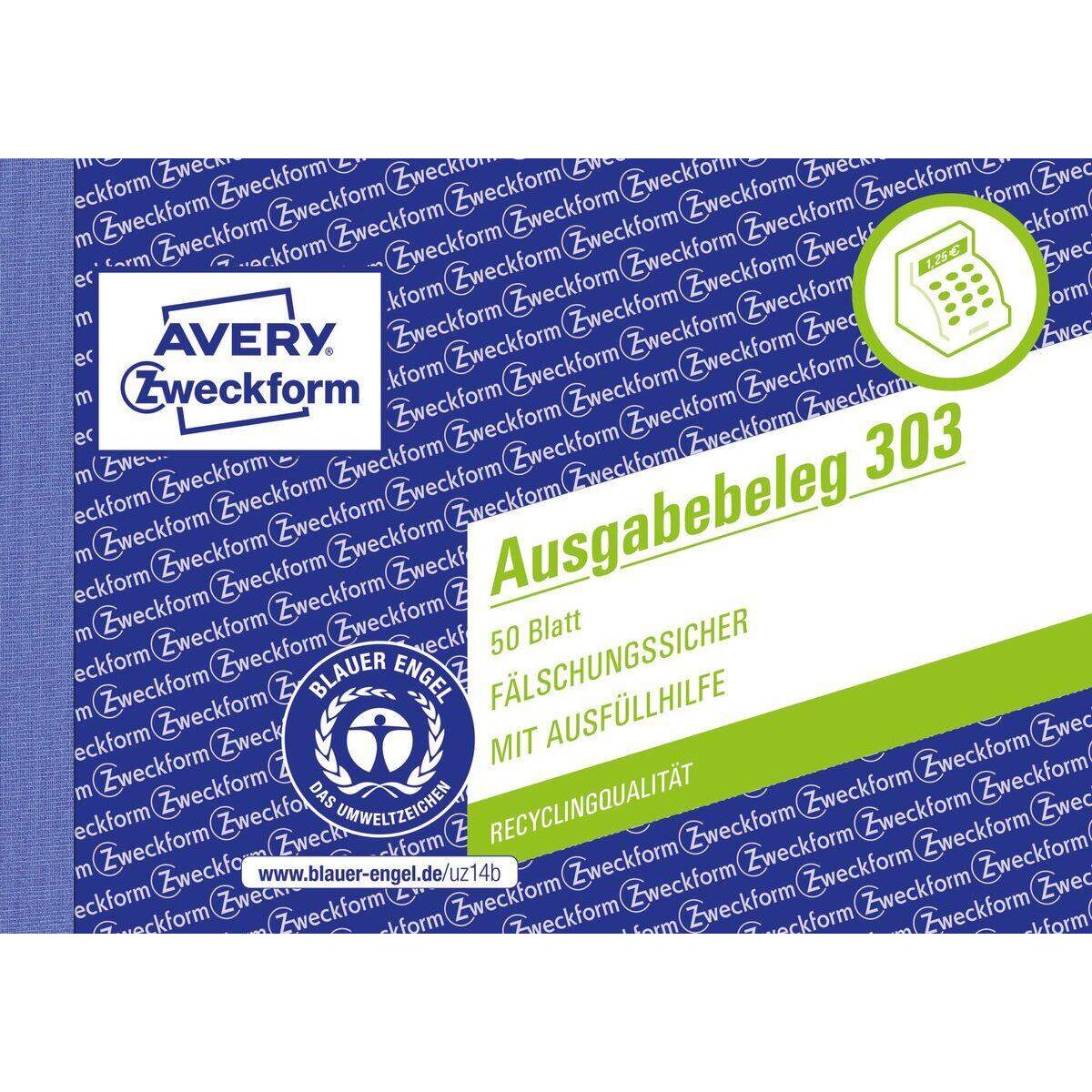 avery-zweckform-303-ausgabebeleg-mit-75DD5F982.jpg
