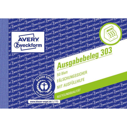 avery-zweckform-303-ausgabebeleg-mit-75DD5F982.jpg