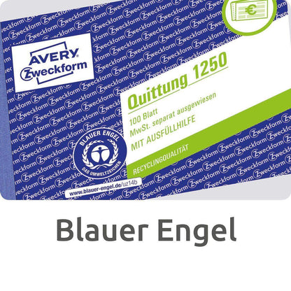 avery-zweckform-303-ausgabebeleg-mit-75DD5F984.jpg
