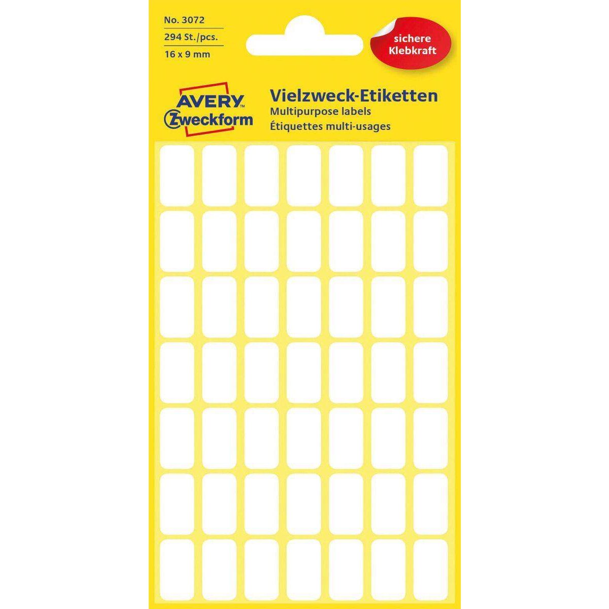 avery-zweckform-3072-vielzweck-etiketten-DC9C5D711.jpg