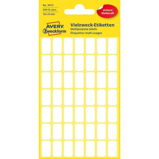 avery-zweckform-3072-vielzweck-etiketten-DC9C5D711.jpg