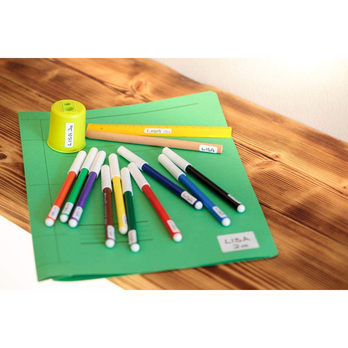 avery-zweckform-3072-vielzweck-etiketten-DC9C5D714.jpg