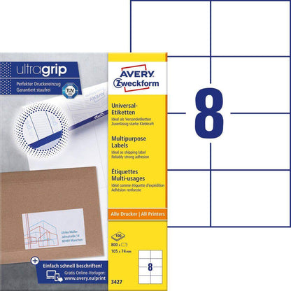 avery-zweckform-3427-universal-etiketten-4D733B591.jpg