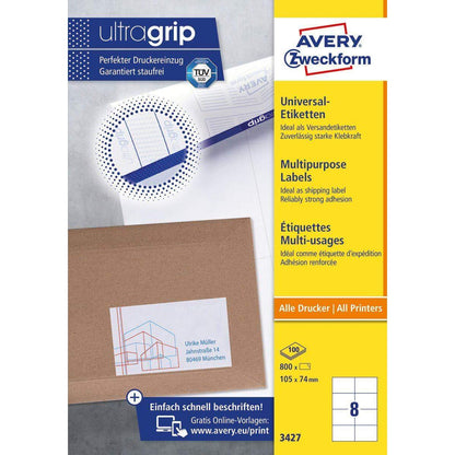 avery-zweckform-3427-universal-etiketten-4D733B592.jpg