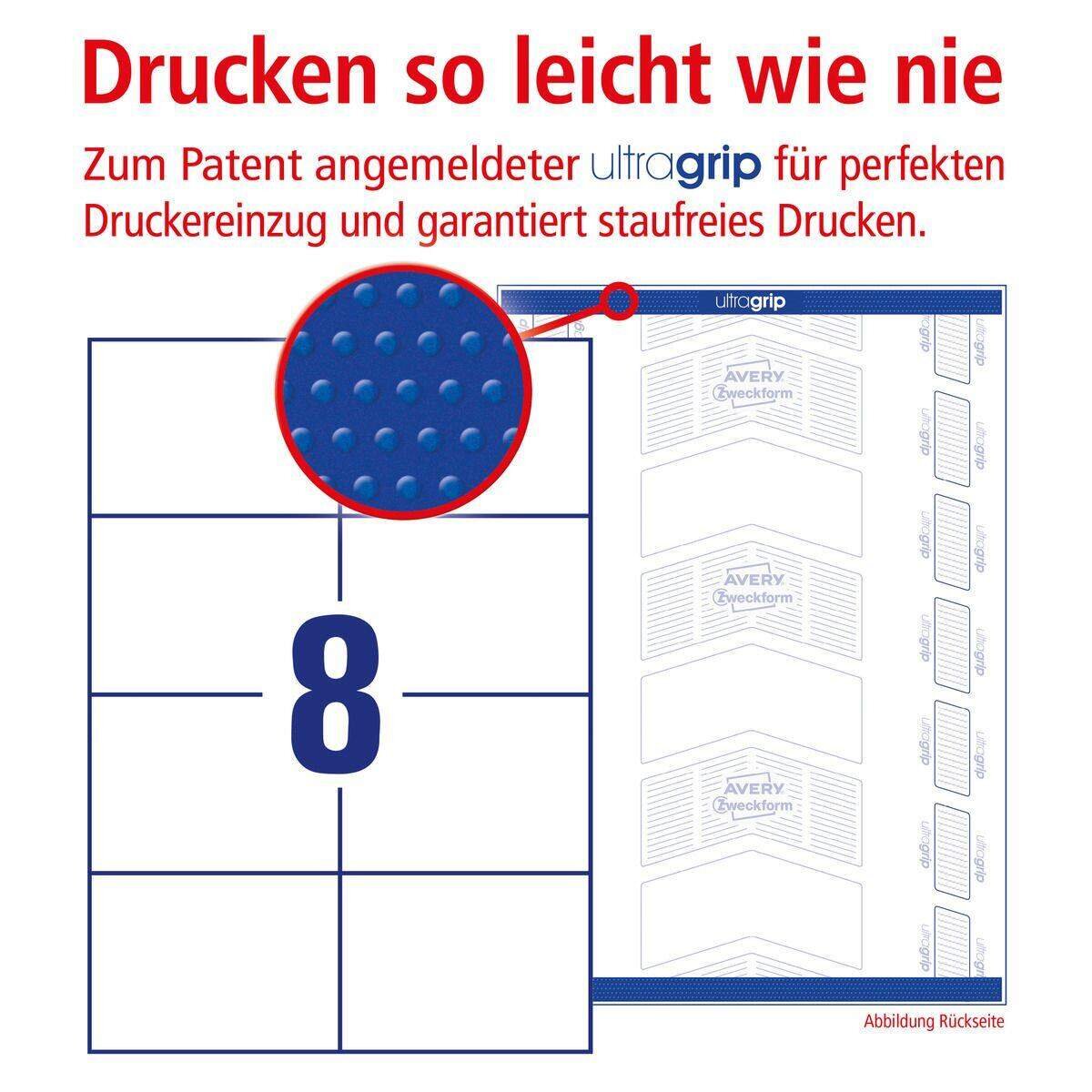 avery-zweckform-3427-universal-etiketten-4D733B593.jpg