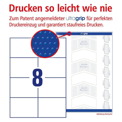 avery-zweckform-3427-universal-etiketten-4D733B593.jpg