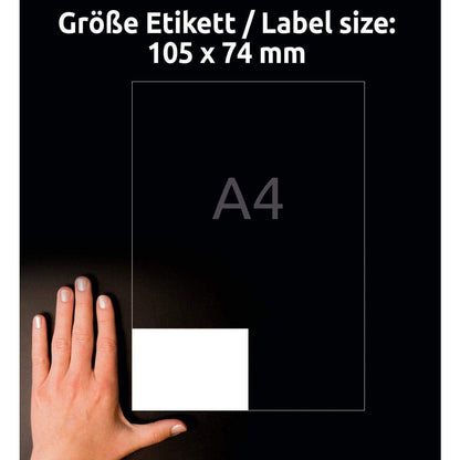 avery-zweckform-3427-universal-etiketten-4D733B594.jpg