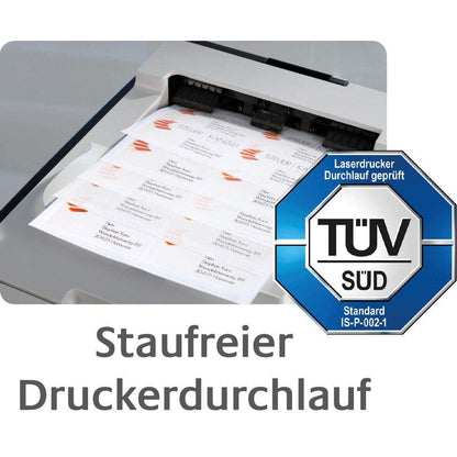 avery-zweckform-3427-universal-etiketten-4D733B596.jpg