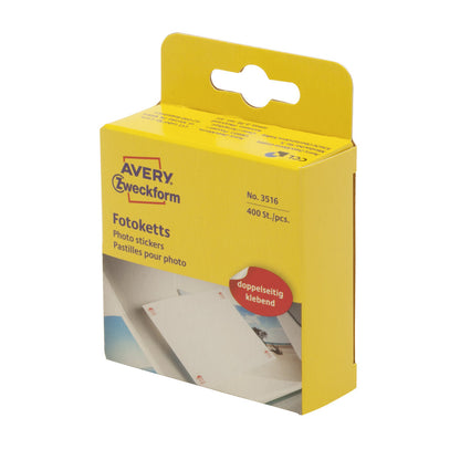 avery-zweckform-3516-fotoketts-400-C6F1A6051.jpg