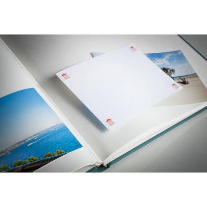 avery-zweckform-3516-fotoketts-400-C6F1A6052.jpg