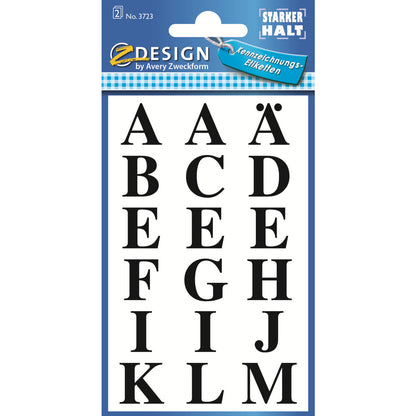 avery-zweckform-3723-buchstaben-etiketten-FC69BE941.jpg