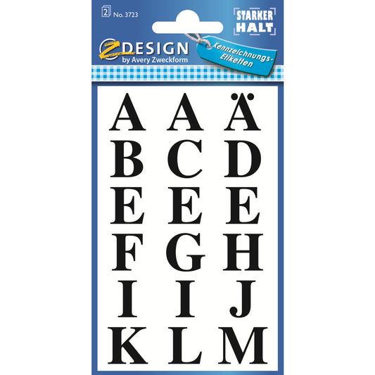 avery-zweckform-3723-buchstaben-etiketten-FC69BE941.jpg