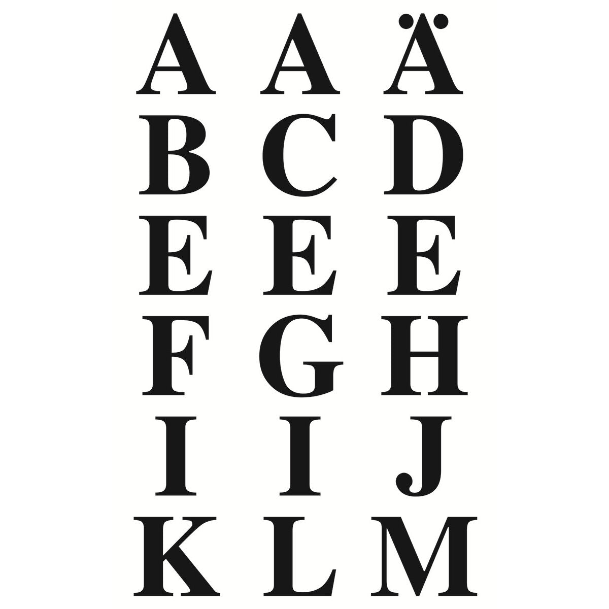avery-zweckform-3723-buchstaben-etiketten-FC69BE942.jpg