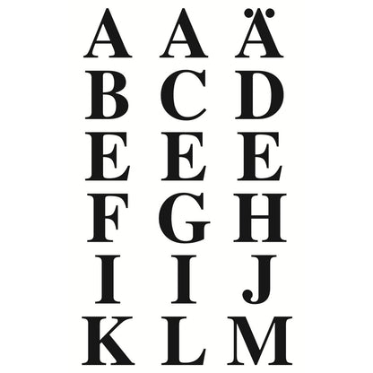 avery-zweckform-3723-buchstaben-etiketten-FC69BE942.jpg