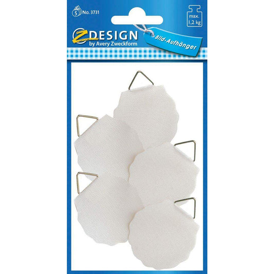 avery-zweckform-3731-bildaufhaenger-5-A04EB36A1.jpg