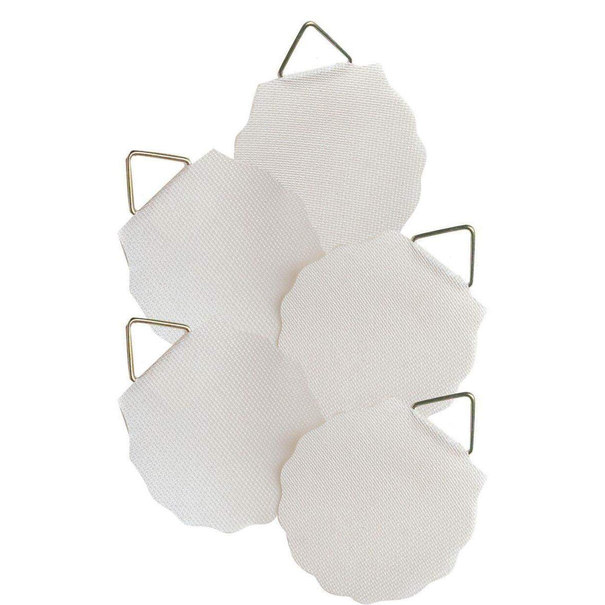 avery-zweckform-3731-bildaufhaenger-5-A04EB36A2.jpg