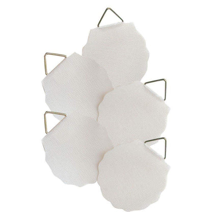 avery-zweckform-3731-bildaufhaenger-5-A04EB36A2.jpg
