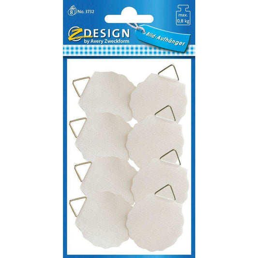 avery-zweckform-3732-bildaufhaenger-8-A04EA36F1.jpg