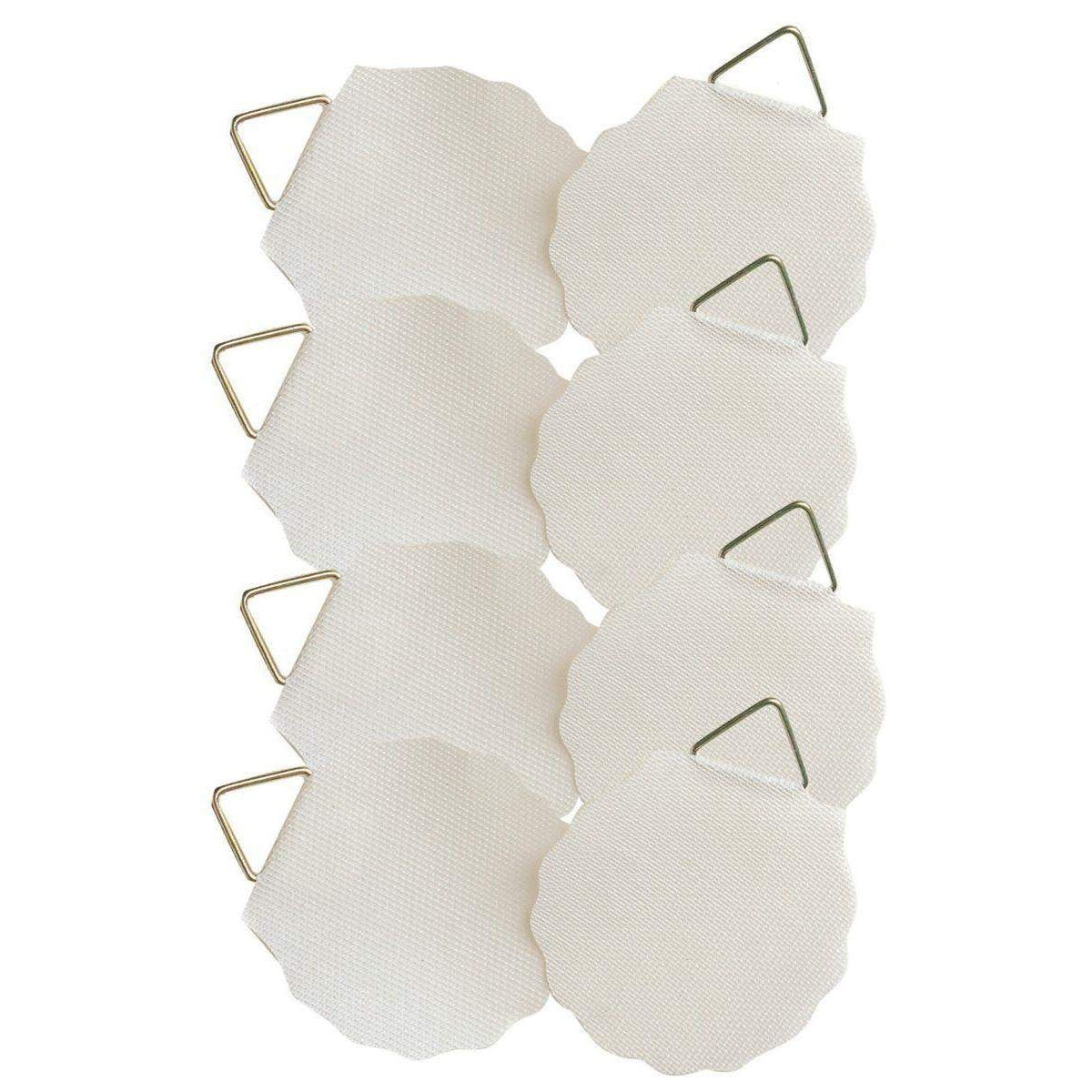 avery-zweckform-3732-bildaufhaenger-8-A04EA36F2.jpg
