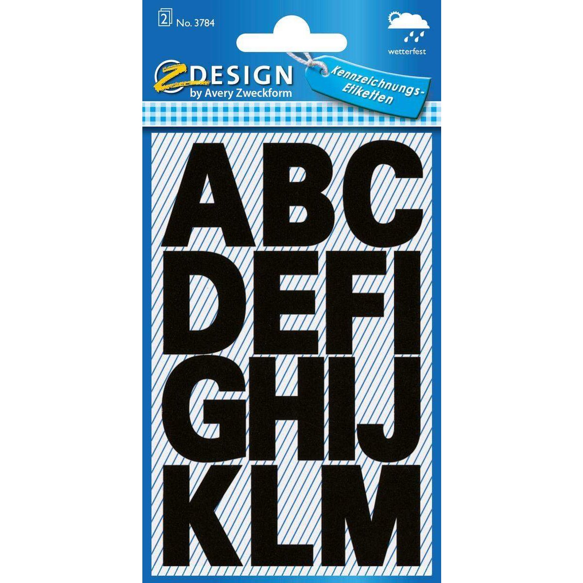 avery-zweckform-3784-buchstaben-etiketten-CD85E88C1.jpg