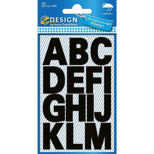 avery-zweckform-3784-buchstaben-etiketten-CD85E88C1.jpg