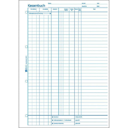 avery-zweckform-426-kassenbuch-a4-0611D9ED2.jpg