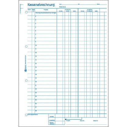 avery-zweckform-427-kassenabrechnung-mwst-907110012.jpg