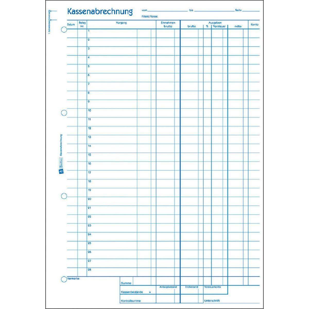 avery-zweckform-428-kassenabrechnung-mwst-0126D9CF2.jpg