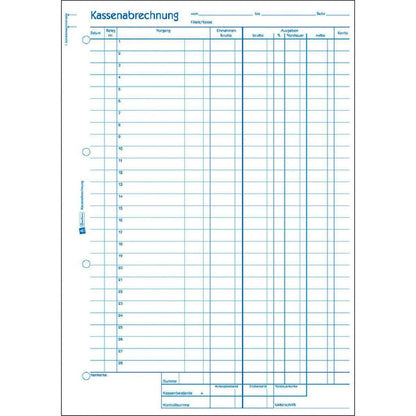 avery-zweckform-428-kassenabrechnung-mwst-0126D9CF2.jpg
