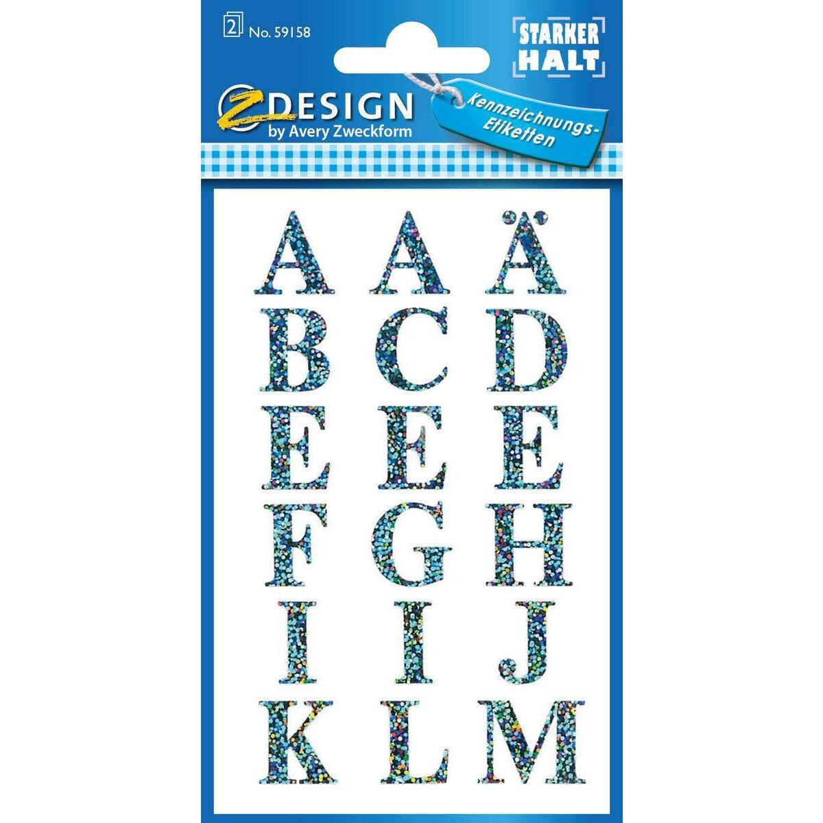 avery-zweckform-59158-buchstaben-etiketten-2CDC0B3F1.jpg
