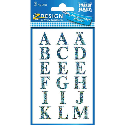 avery-zweckform-59158-buchstaben-etiketten-2CDC0B3F1.jpg