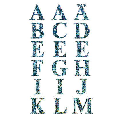 avery-zweckform-59158-buchstaben-etiketten-2CDC0B3F2.jpg