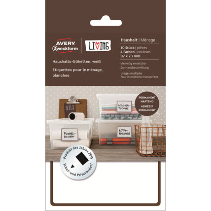 avery-zweckform-62009-haushaltsetiketten-weiss-0A5EF8212.jpg