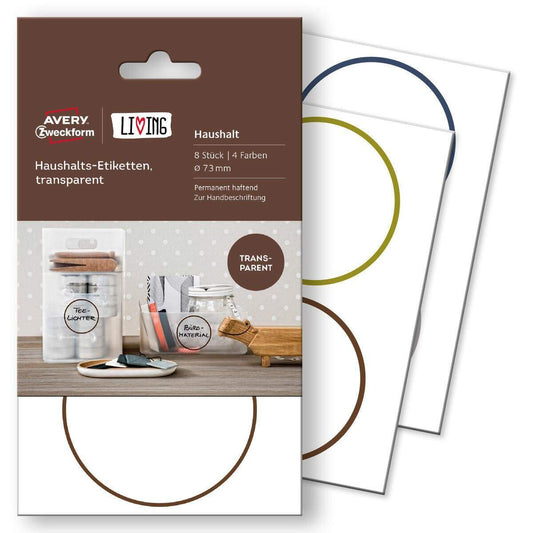 avery-zweckform-62010-haushaltsetiketten-transparent-383576461.jpg