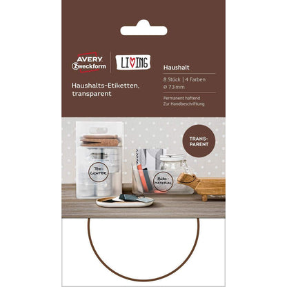 avery-zweckform-62010-haushaltsetiketten-transparent-383576462.jpg
