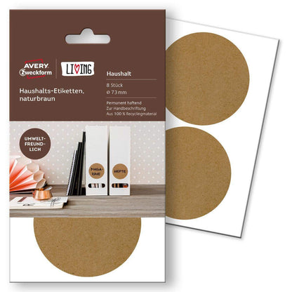 avery-zweckform-62011-haushaltsetiketten-naturbraun-908E90BD1.jpg