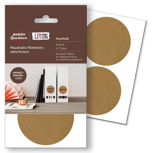 avery-zweckform-62011-haushaltsetiketten-naturbraun-908E90BD1.jpg