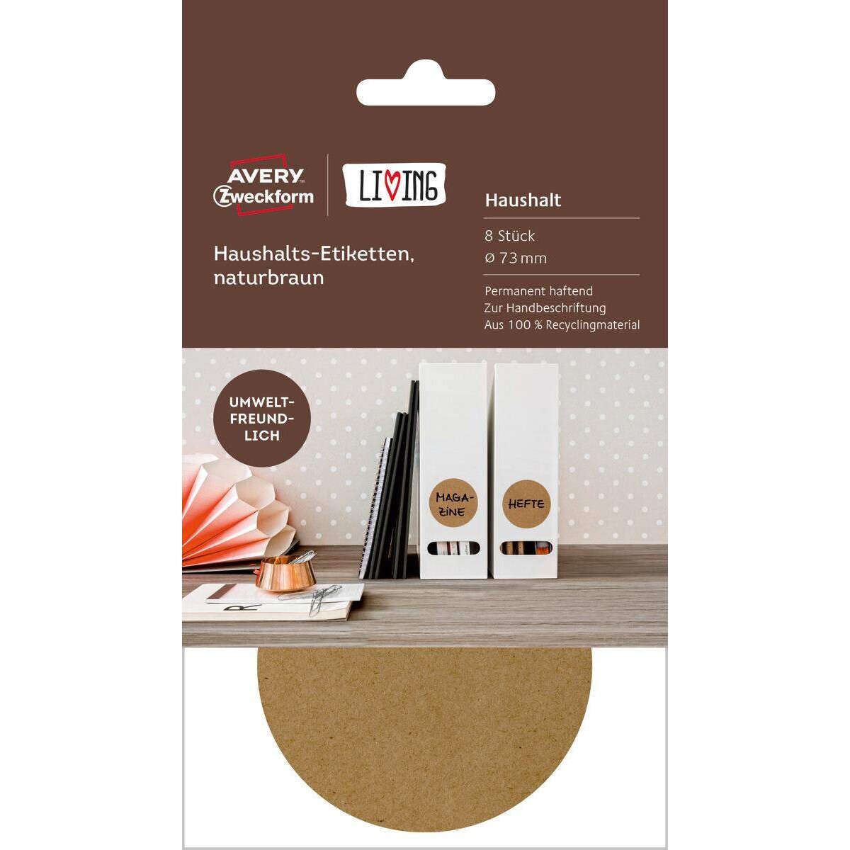 avery-zweckform-62011-haushaltsetiketten-naturbraun-908E90BD2.jpg