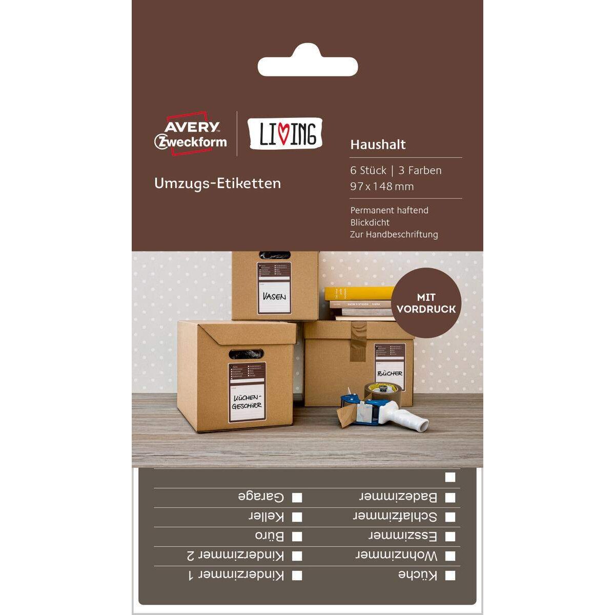 avery-zweckform-62012-umzugs-etiketten-908E58532.jpg