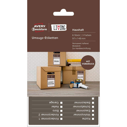 avery-zweckform-62012-umzugs-etiketten-908E58532.jpg