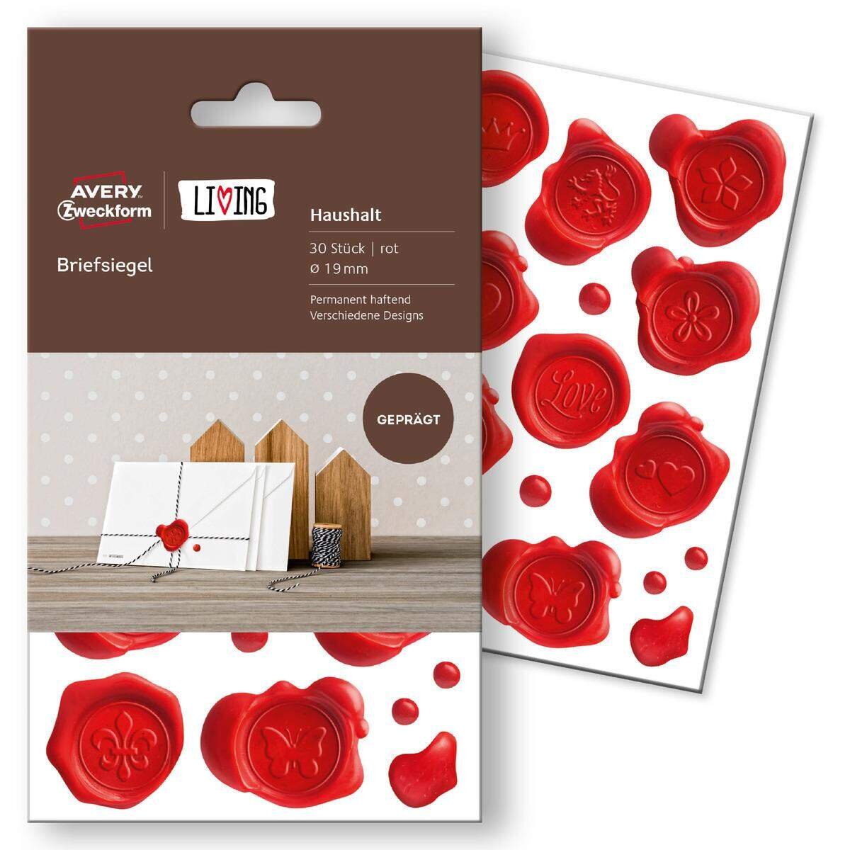avery-zweckform-62016-briefsiegel-rot-C7DBFA711.jpg