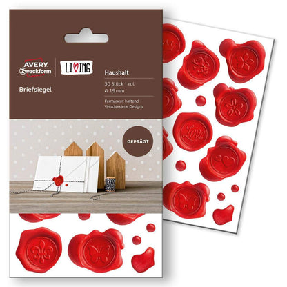 avery-zweckform-62016-briefsiegel-rot-C7DBFA711.jpg