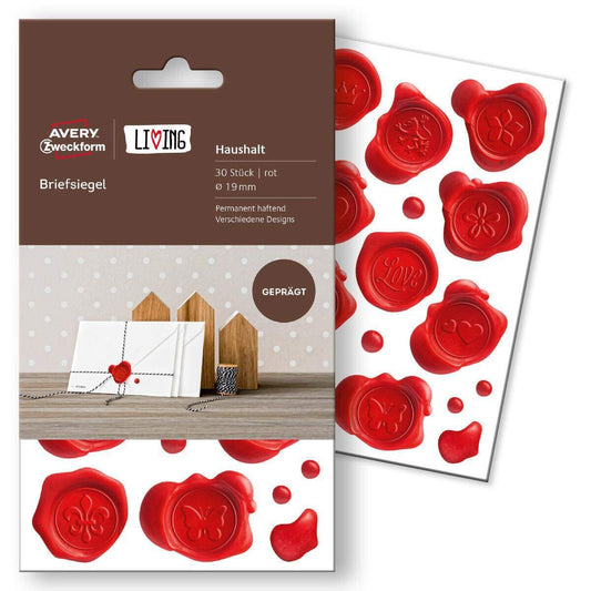 avery-zweckform-62016-briefsiegel-rot-C7DBFA711.jpg